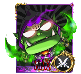 我叫mt呆贼max(五星 金龙)