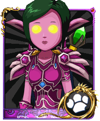 我叫mt女德+(五星 金龙)