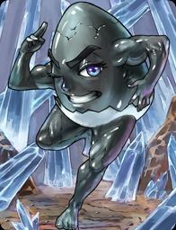 怪物x联盟皮蛋图鉴