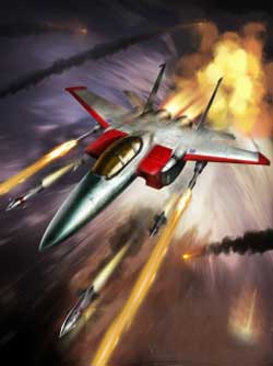 变形金刚崛起红蜘蛛属性介绍