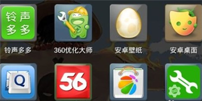 全民打怪兽刷分教程 怎么刷分攻略