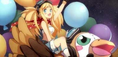 封印之城技能传承攻略