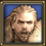 佣兵天下焕阳罗德