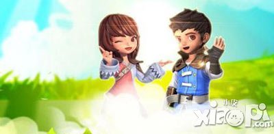 全民打怪兽最奇葩的阵型首曝 土豪屌丝齐聚一堂