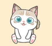 全民砰砰砰虎头