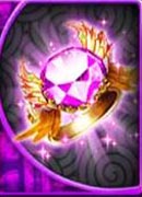 天天爱西游灵犀戒图鉴