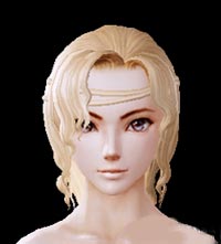 全民炫舞男性发型大全 价格属性加成效果详解