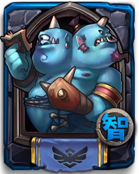 全民英雄打年兽