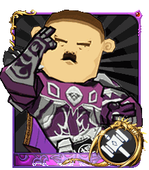 我叫mt棍棍+(五星 金龙)