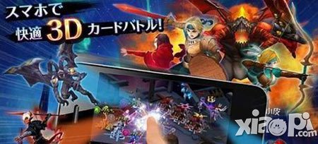 英雄之王怎么玩 英雄之王详情介绍