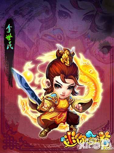 迷你西游国民金卡怎么得 国民金卡入手攻略