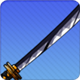 崩坏学园2武器大全 武器图鉴表分享