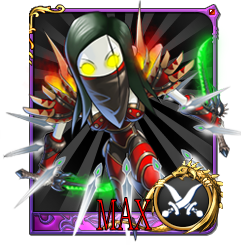 我叫mt女贼max(五星 金龙)