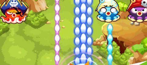 唱吧小飞侠宠物怎么获得