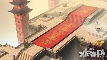 将神新手攻略 新手前期升级心得分享