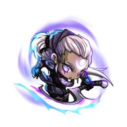 敢客联盟英雄推荐 英雄选择攻略