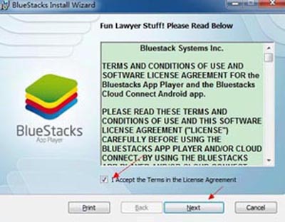 剑灵传说电脑版下载安装教程 电脑版怎么安装