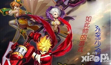 天天来战如何获取钻石