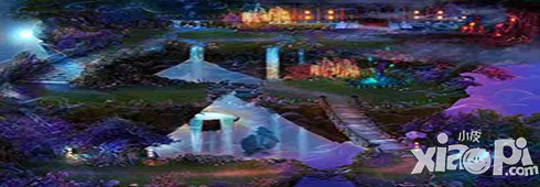 全民斩仙玄天封印