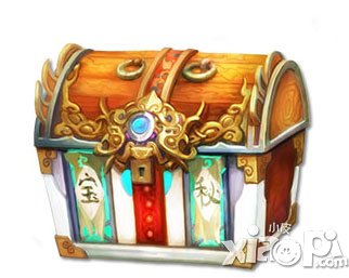 神啊救救我吧新手攻略 新手需知的基础知识