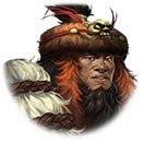 三剑豪boss怎么打 boss攻略大全