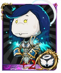 我叫mt沐丝+2(五星 金龙)