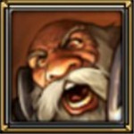 佣兵天下莫珞河