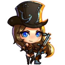 敢客联盟英雄推荐 英雄选择攻略