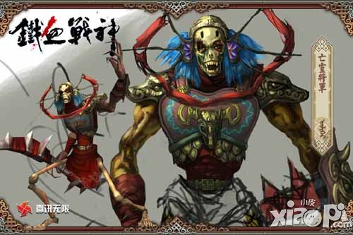 铁血战神宝石攻略 宝石强化指南