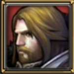 佣兵天下红石大帝