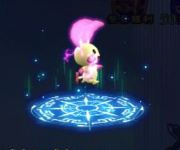 全民斩仙正电噼噼