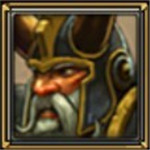 佣兵天下帕拉窝阔台