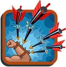 天天跳羊羊道具