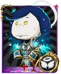 我叫mt沐丝+1(五星 金龙)