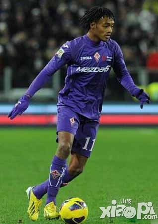 实况俱乐部初始球员哪个好 实况俱乐部初始球员选择攻略