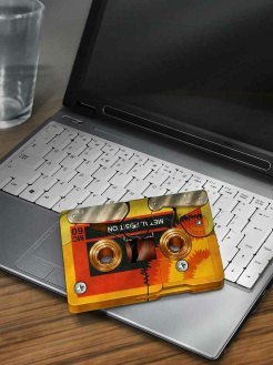 变形金刚崛起钢钳