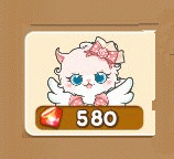 全民砰砰砰朱丽叶