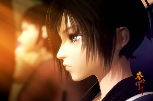 秦时明月非R玩家升级攻略 非R玩家畅玩游戏秘籍