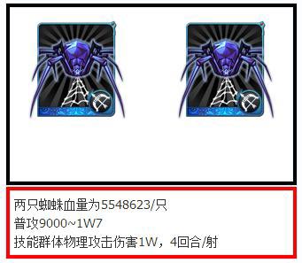 我叫mt神庙外围下层攻略 神庙外围下层攻略百分比