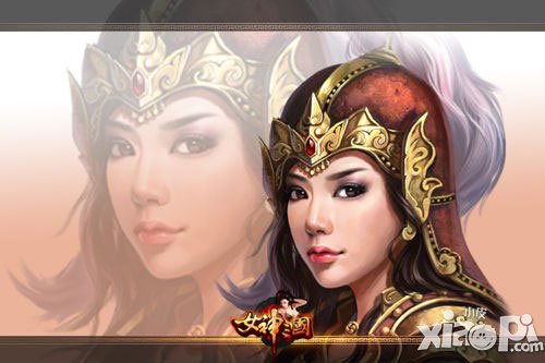 女神三国职业选择攻略 职业详情介绍