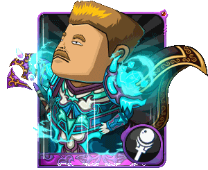 我叫mt方砖(五星)