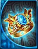 天天爱西游山河戒属性