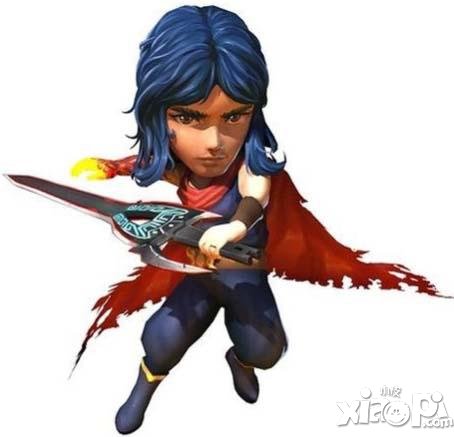 武侠q传宗师甲弟子死神