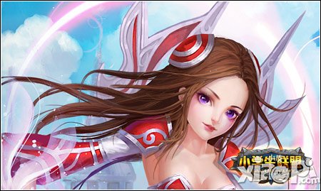 虚空的远征 《小学生联盟》远征攻略详解