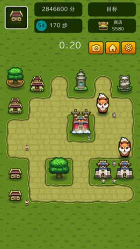 神合成：天朝镇传奇怎么挑战完美天朝镇