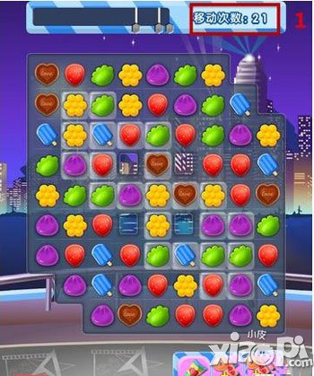 北京爱情故事手游新手攻略 新手怎么玩