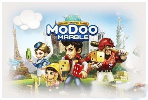 天天富翁怎么赚钱 赚钱攻略全解