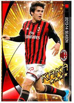 实况俱乐部初始球员哪个好 实况俱乐部初始球员选择攻略