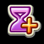 糖果传奇额外时间