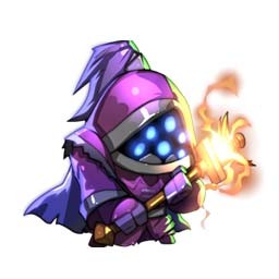 敢客联盟英雄推荐 英雄选择攻略